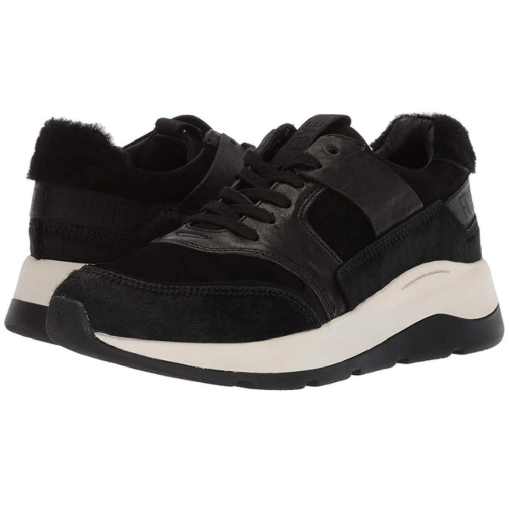 Frye Willow Sneaker